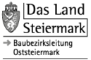 BBL Oststeiermark