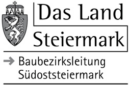 BBL Südoststeiermark