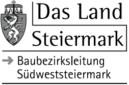 BBL Südweststeiermark