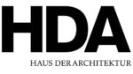 HDA_Logo-150x84